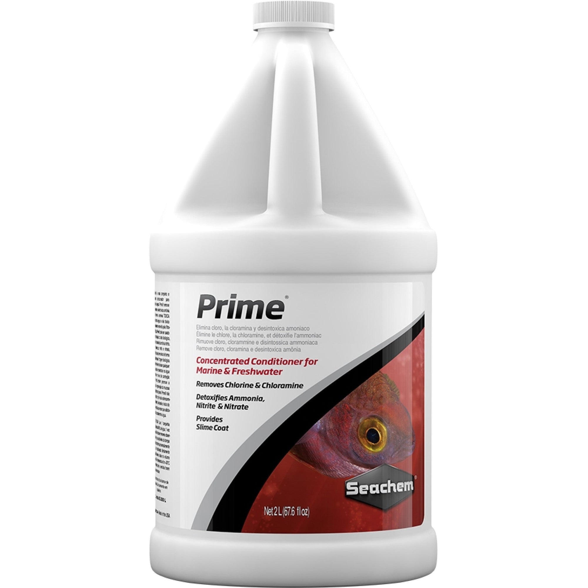 Prime