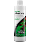 Flourish Advance