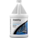 Stability