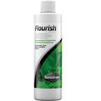 Flourish