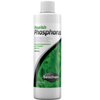 Flourish Phosphorus