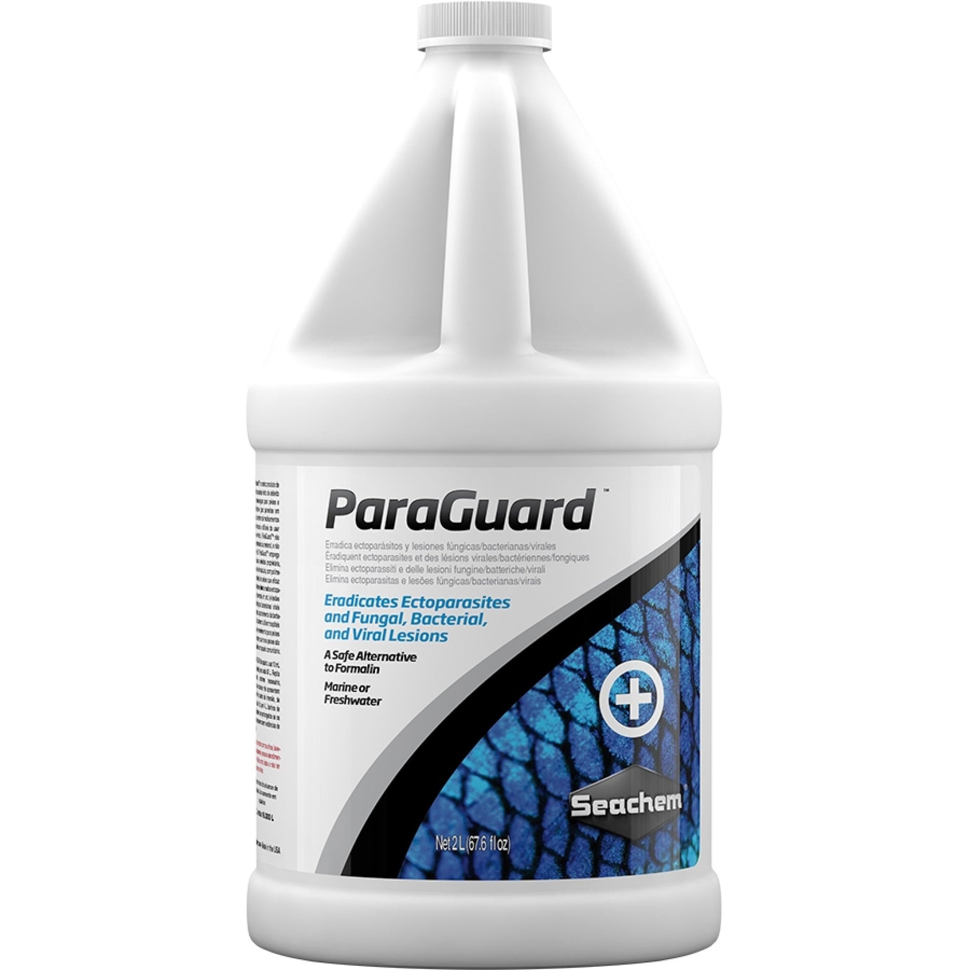 Paraguard