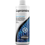 Cupramine