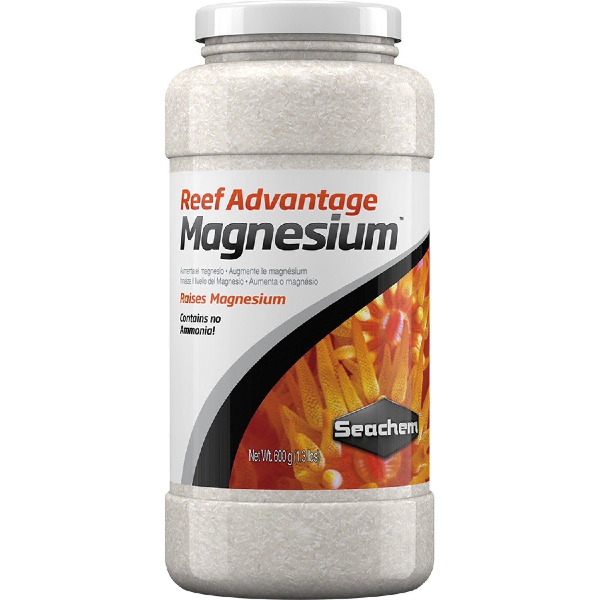 Reef Advantage Magnesium