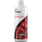 Reef Trace