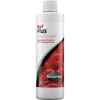Reef Plus