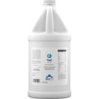 Aquavitro Fuel
