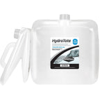 Hydrotote