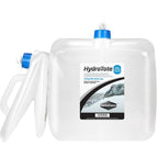 Hydrotote
