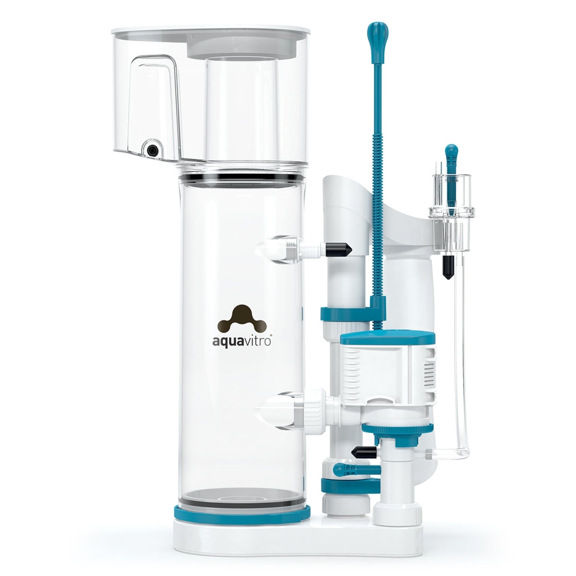 Aquavitro Skimmer Division 250 UK