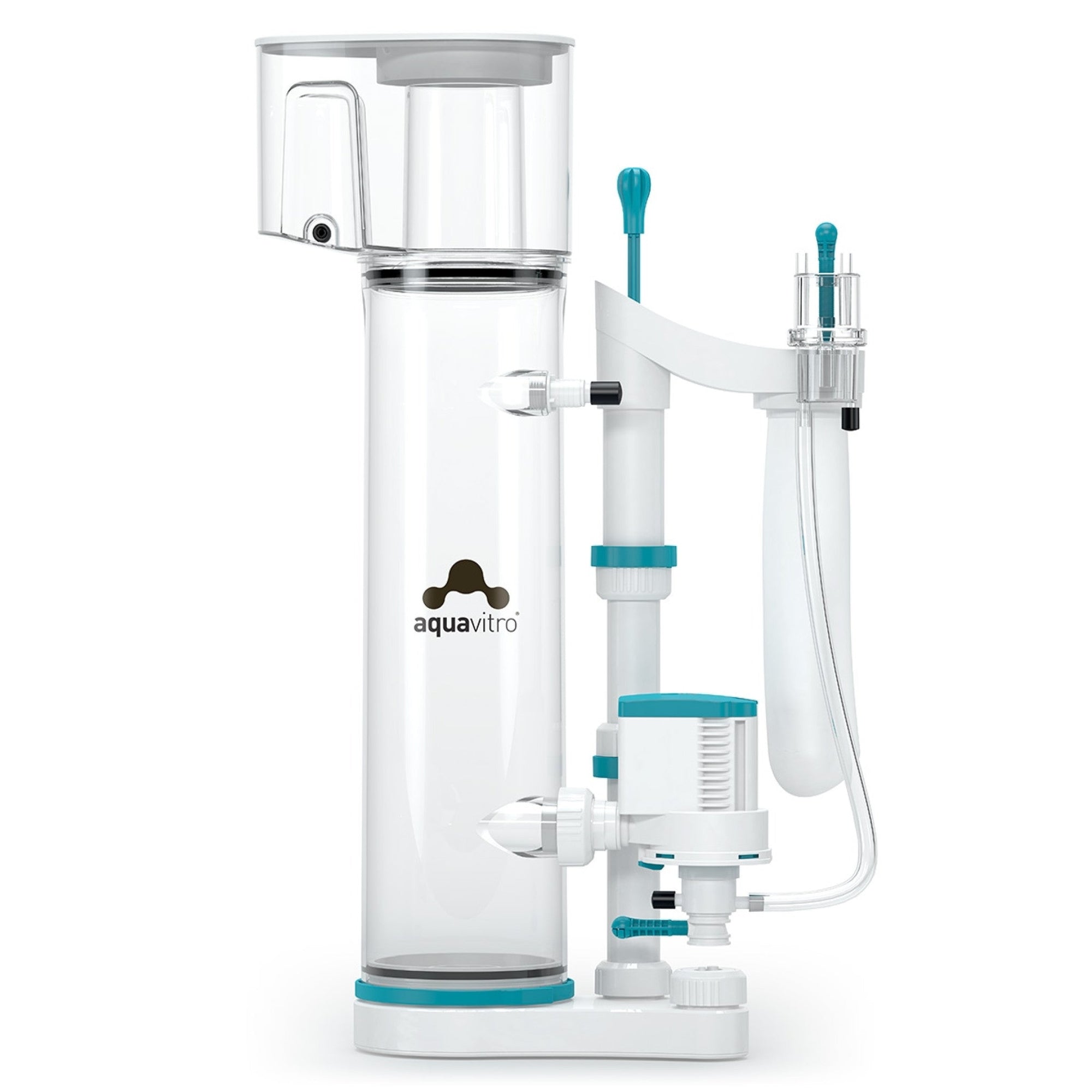 Aquavitro Skimmer Division 500 UK