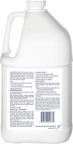 Concrobium 25001 Mold Control Jug, Gallon , CC128OZ 4PK MODE CONRTOL CA (4 x 3.78 L / 1 Gallon ) - PACK OF 4 GALLON