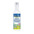 Bactodor Odour and Stain Remover Ready To Use