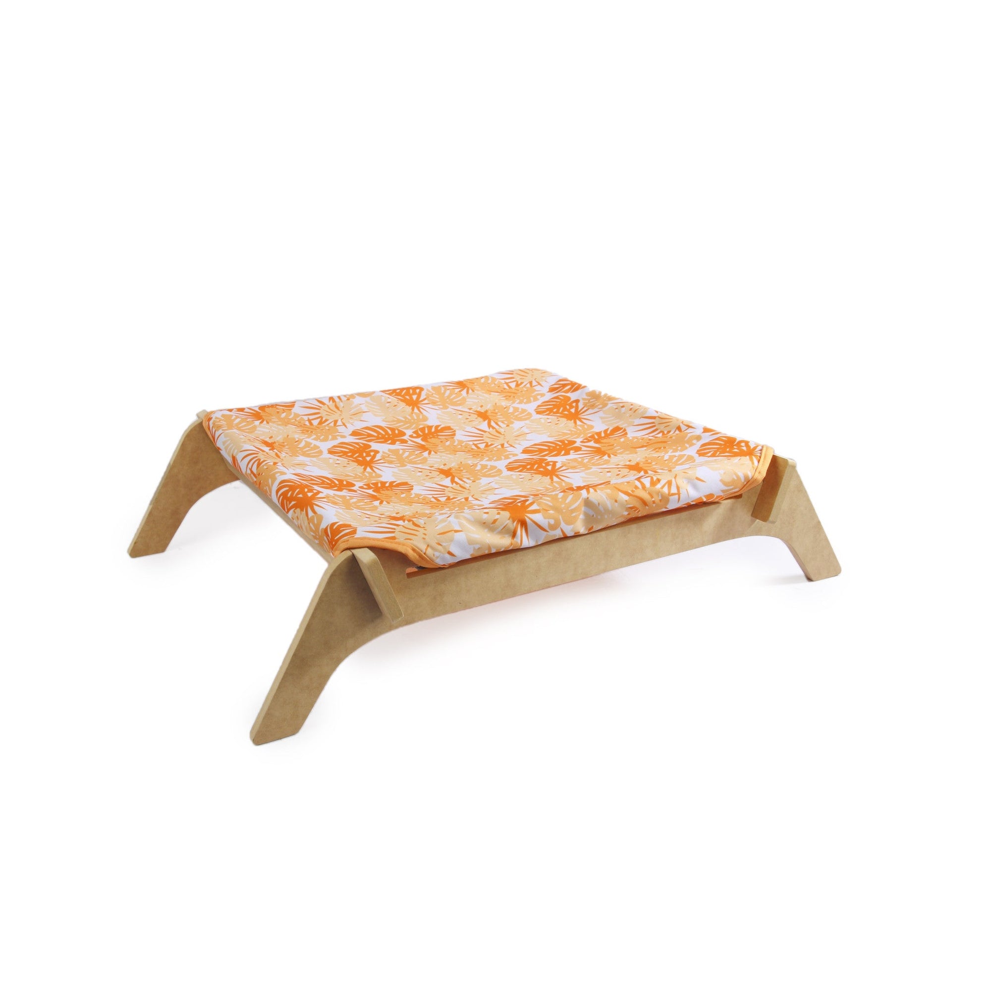 Modern Cat-cat Lounge