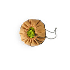 Dig It Foldable Treat Mat
