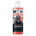 Bugalugs Flea & Tick Dog Shampoo - 500ML