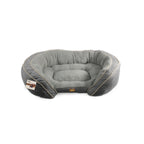 Luxury Lounge Bed