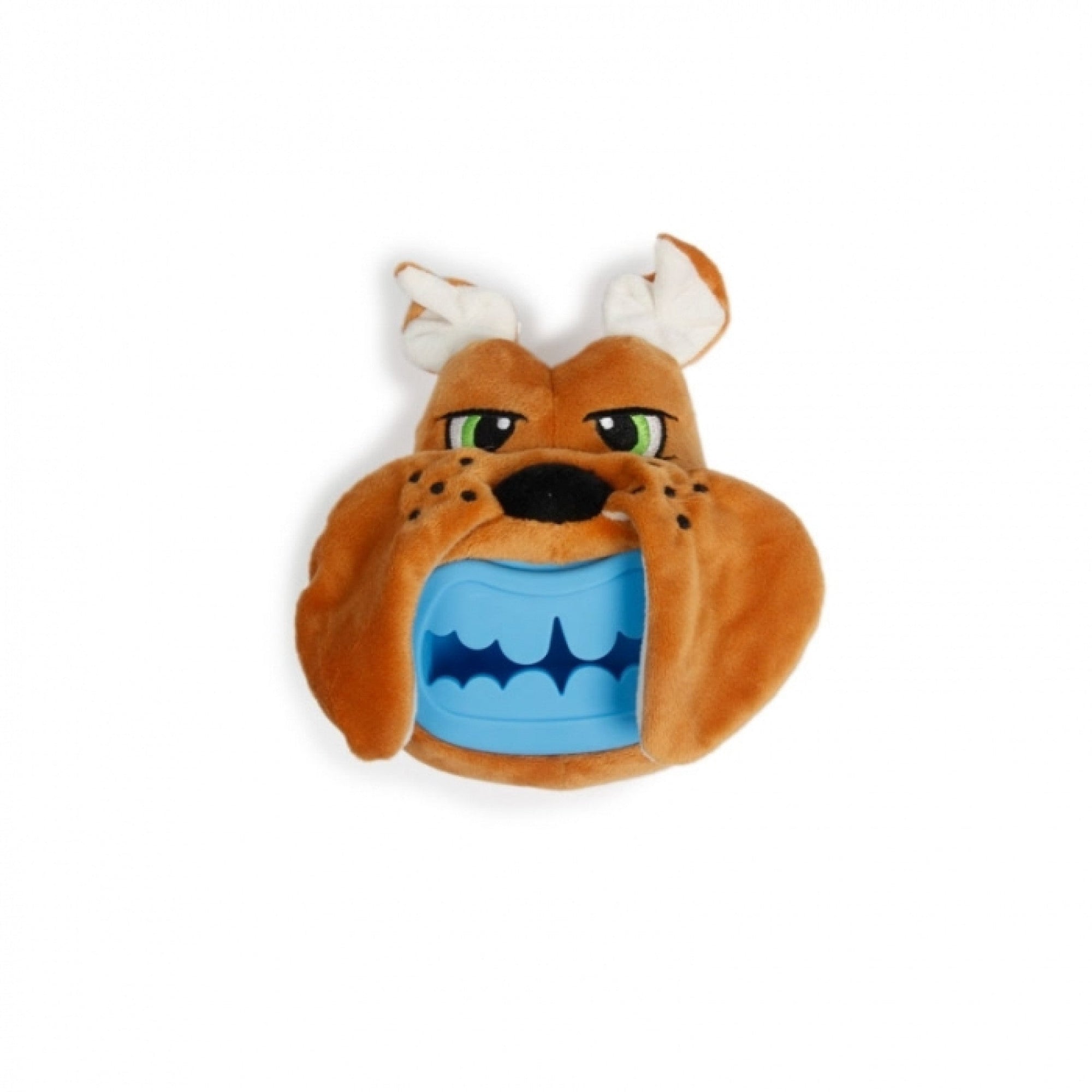 Dog Treat Hider Dog Medium