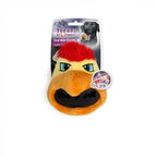 Dog Treat Hider Rooster Medium