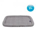 Dog Crate Mat -
