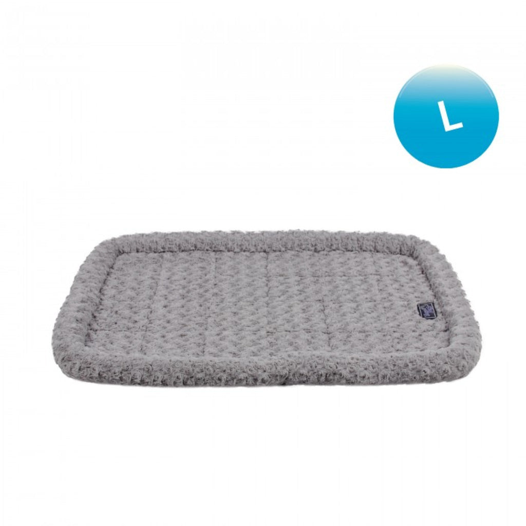 Dog Crate Mat -
