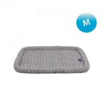 Dog Crate Mat -