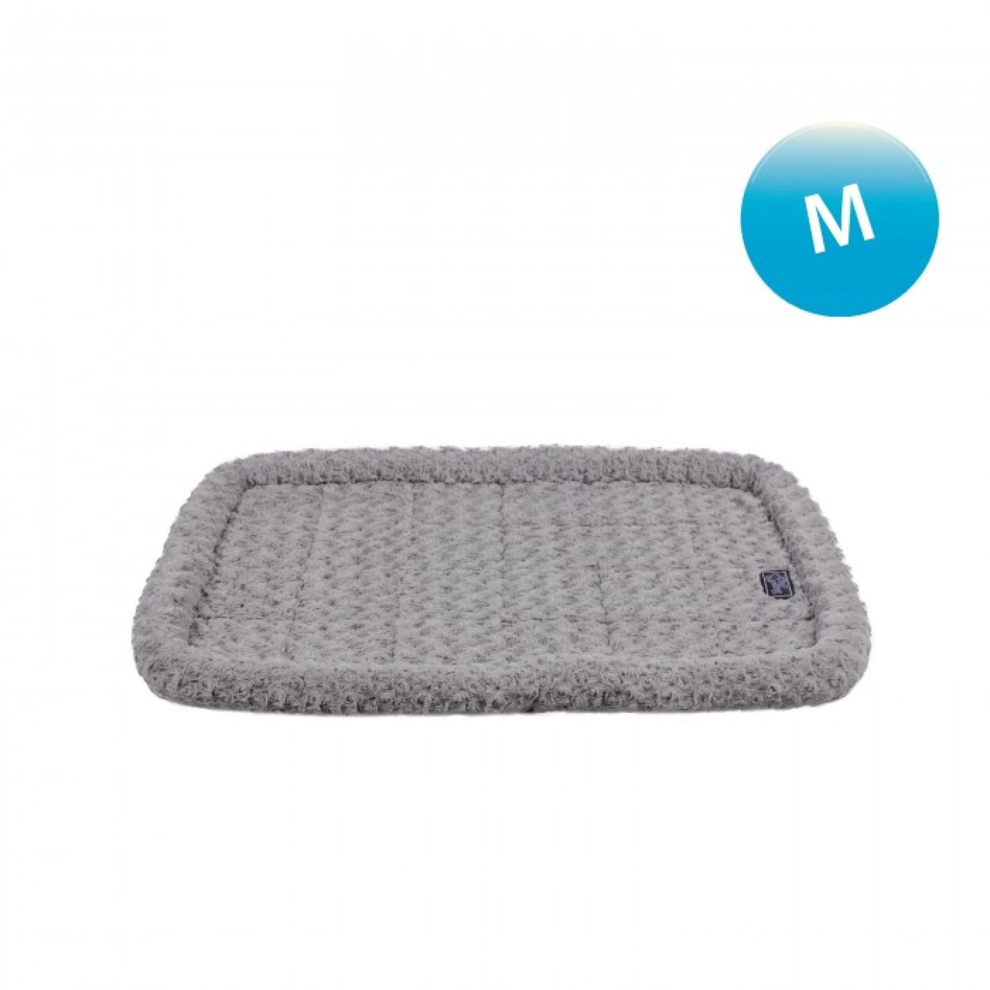 Dog Crate Mat -