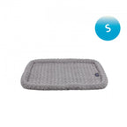 Dog Crate Mat -