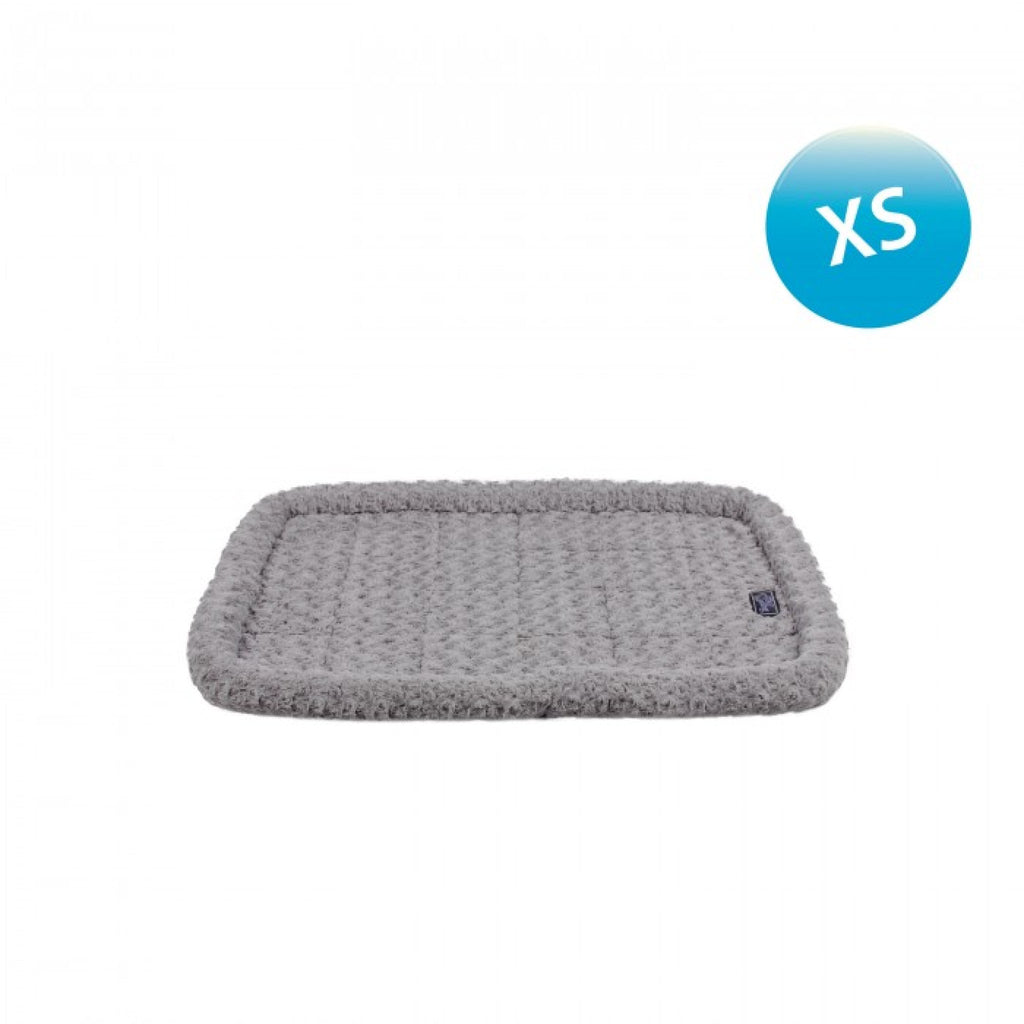 Dog Crate Mat -