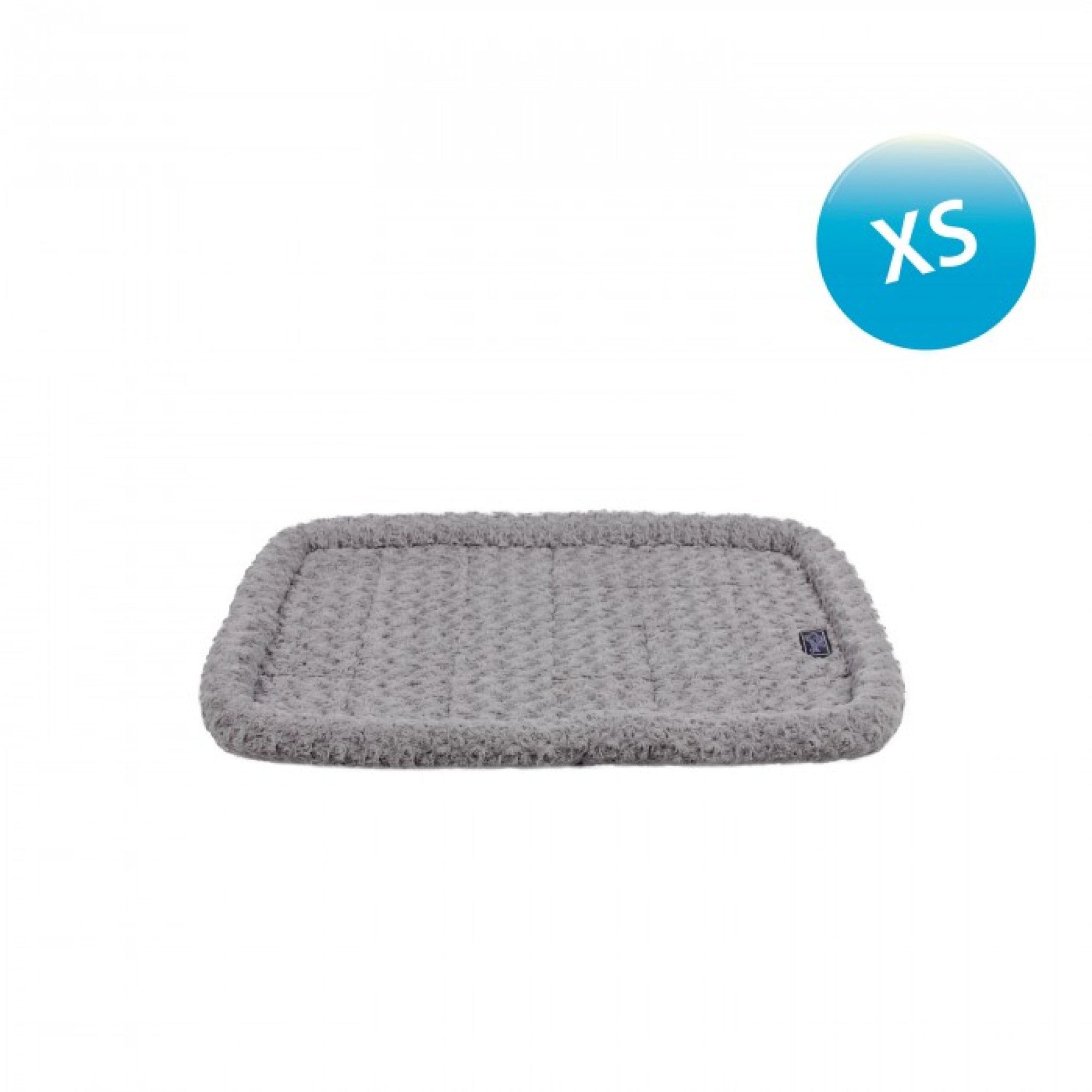 Dog Crate Mat -