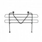 Adjustable Pet Partition