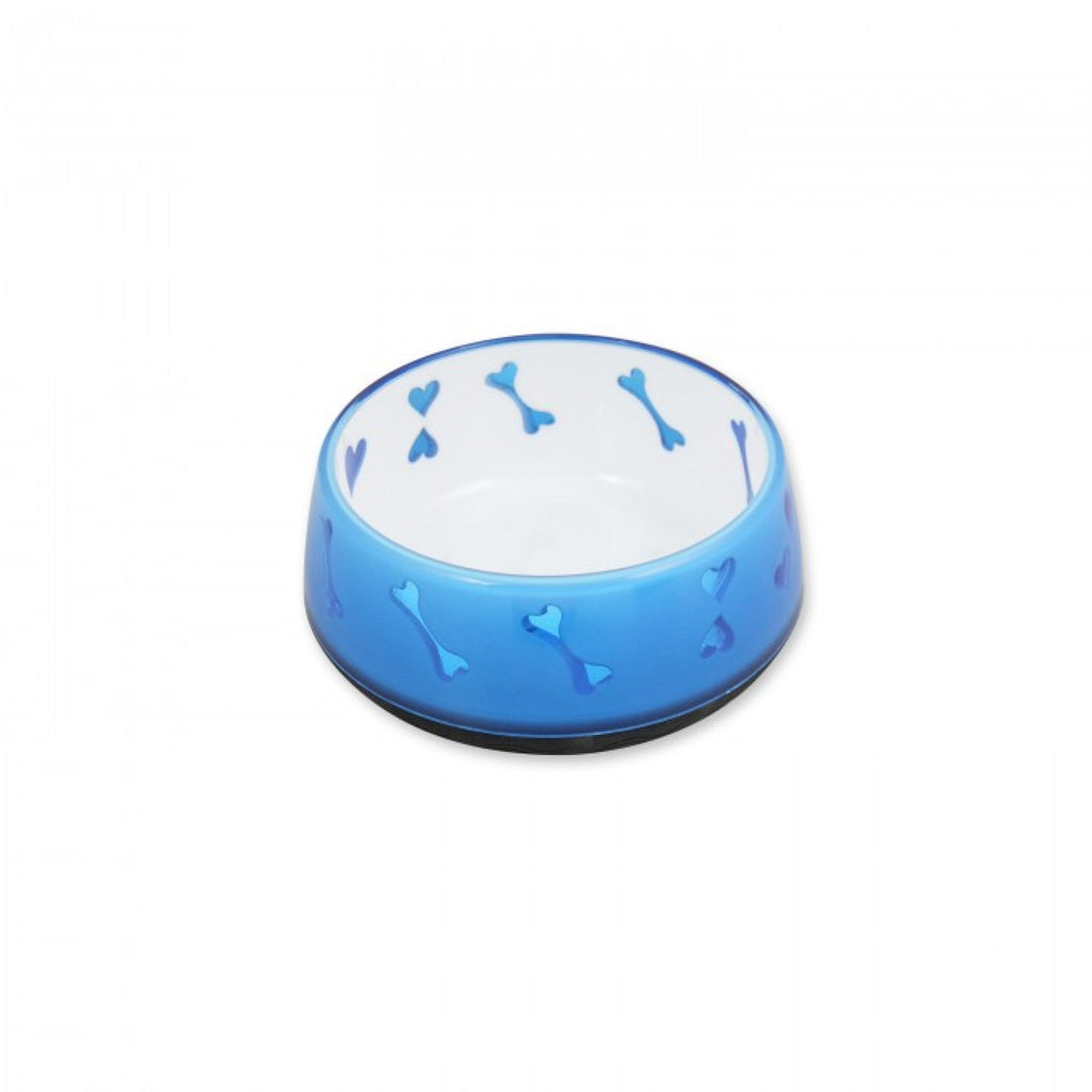 Dog Love Bowl