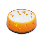 Dog Love Bowl