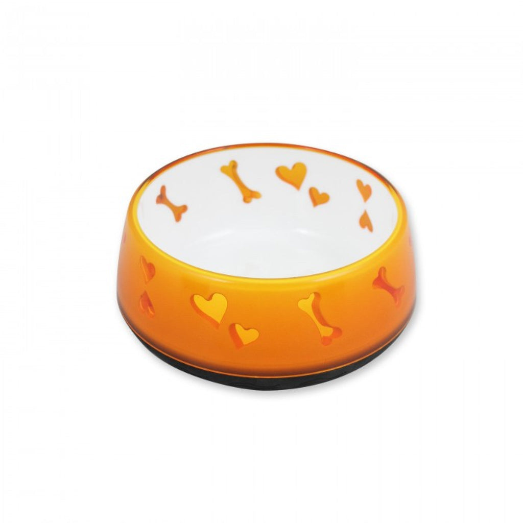 Dog Love Bowl