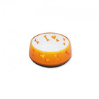 Dog Love Bowl