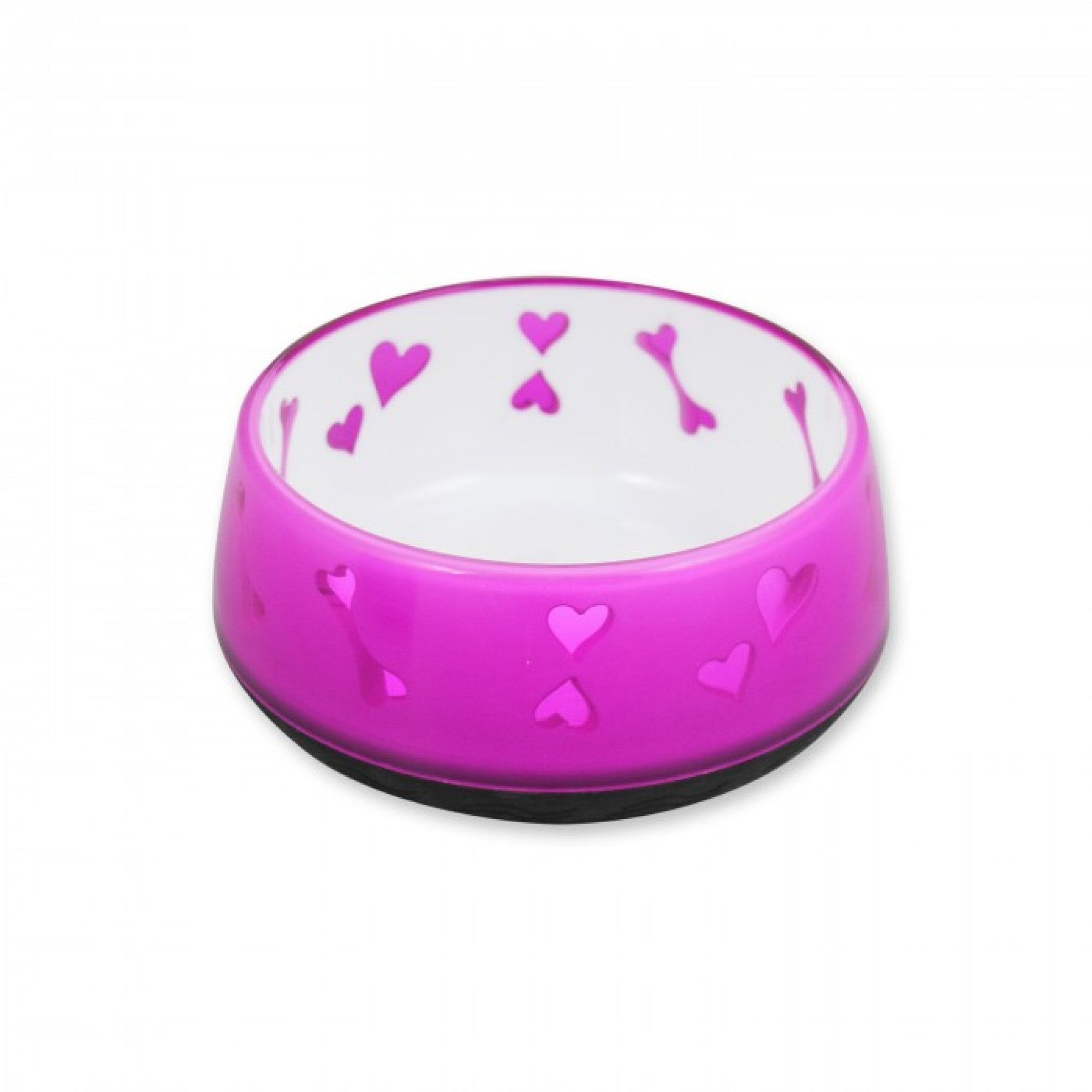 Dog Love Bowl