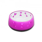 Dog Love Bowl