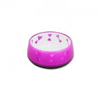 Dog Love Bowl