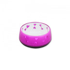 Dog Love Bowl