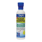 Api Aqua Essential