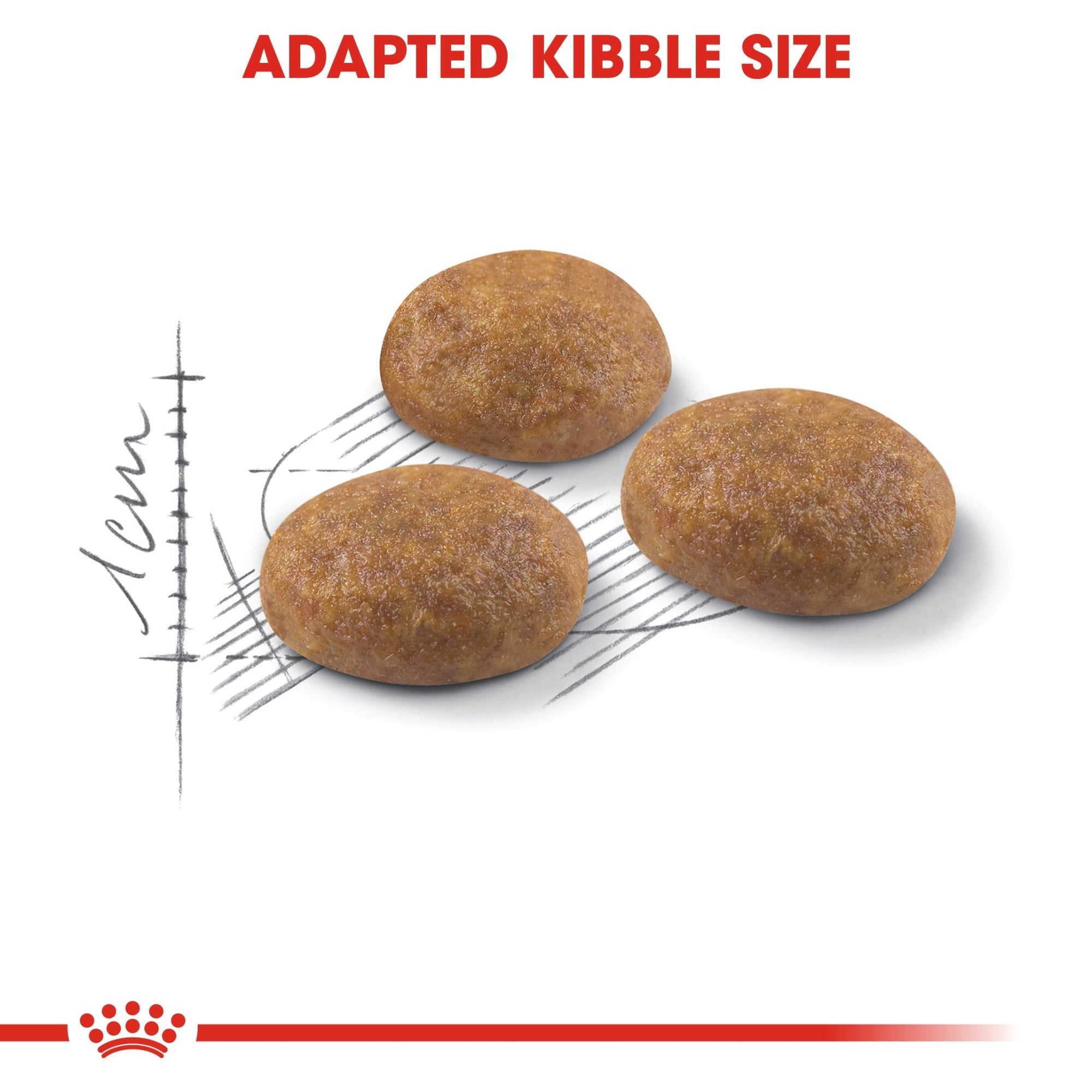 Feline Health Nutrition Outdoor 2 kg
