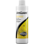 Amguard