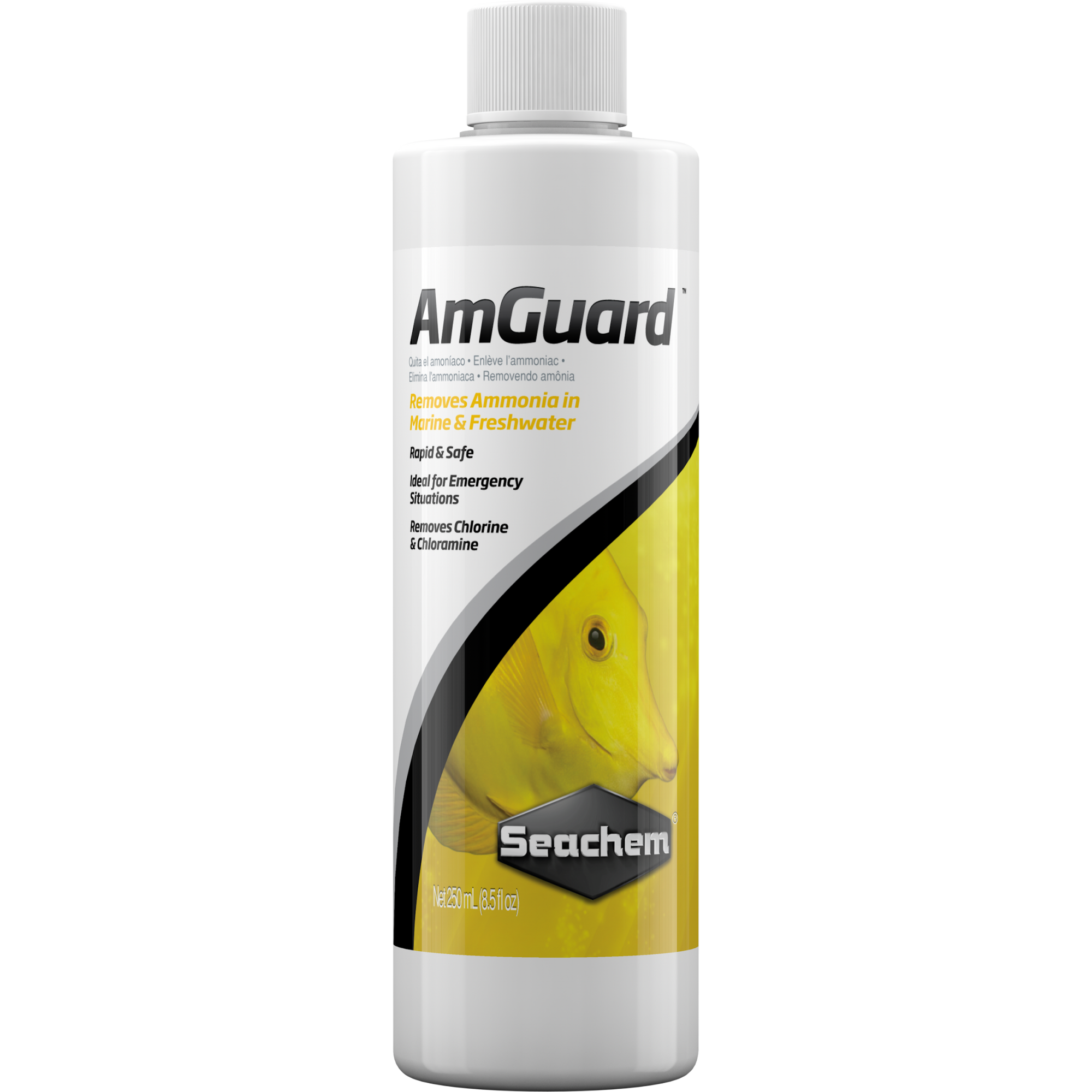 Amguard