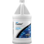 Reef Fusion