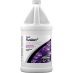 Reef Fusion