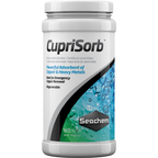 Cuprisorb