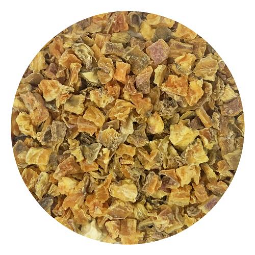 Sweet Potato Treat 3.5 oz