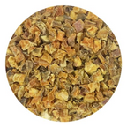 Sweet Potato Treat 3.5 oz