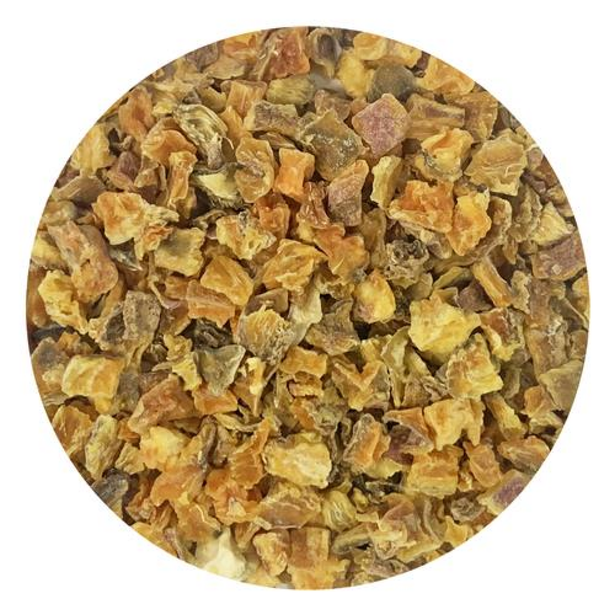 Sweet Potato Treat 3.5 oz