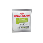 Nutritional Supplement EDUC 60 x 50 g